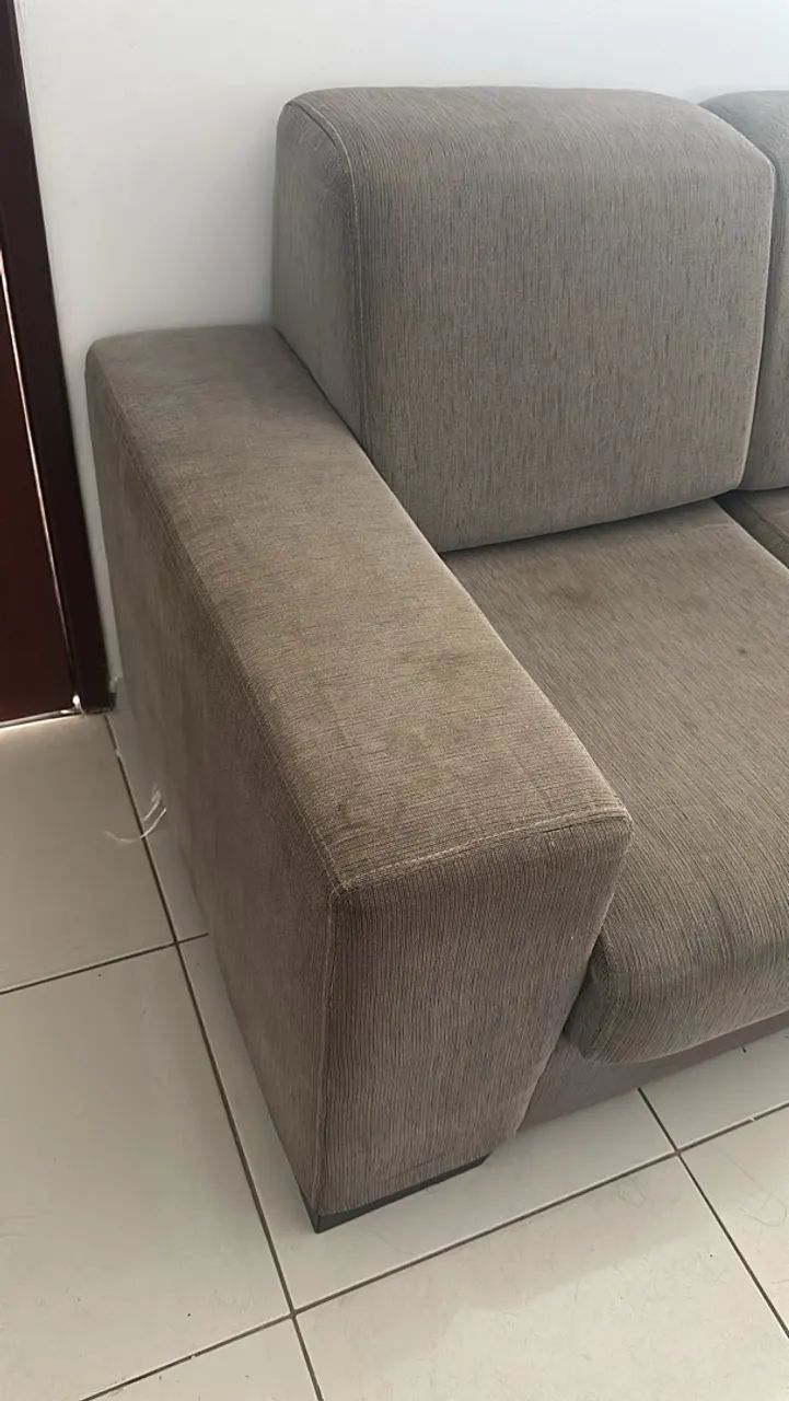 Sofá  - Foto 2