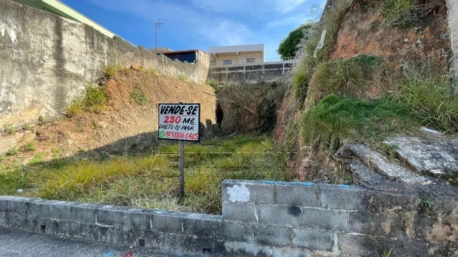 TERRENO EM VOTORANTIM - Foto 3
