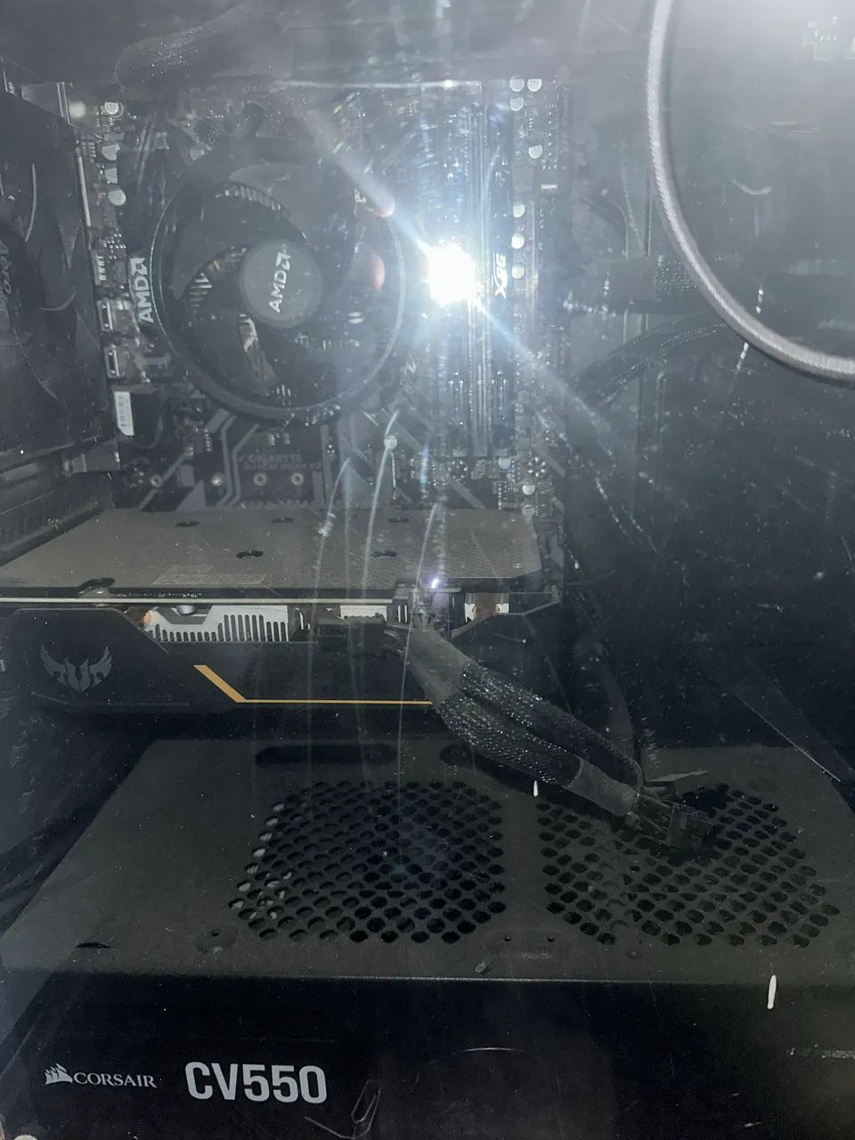 PC PARA GAMERS - Foto 2