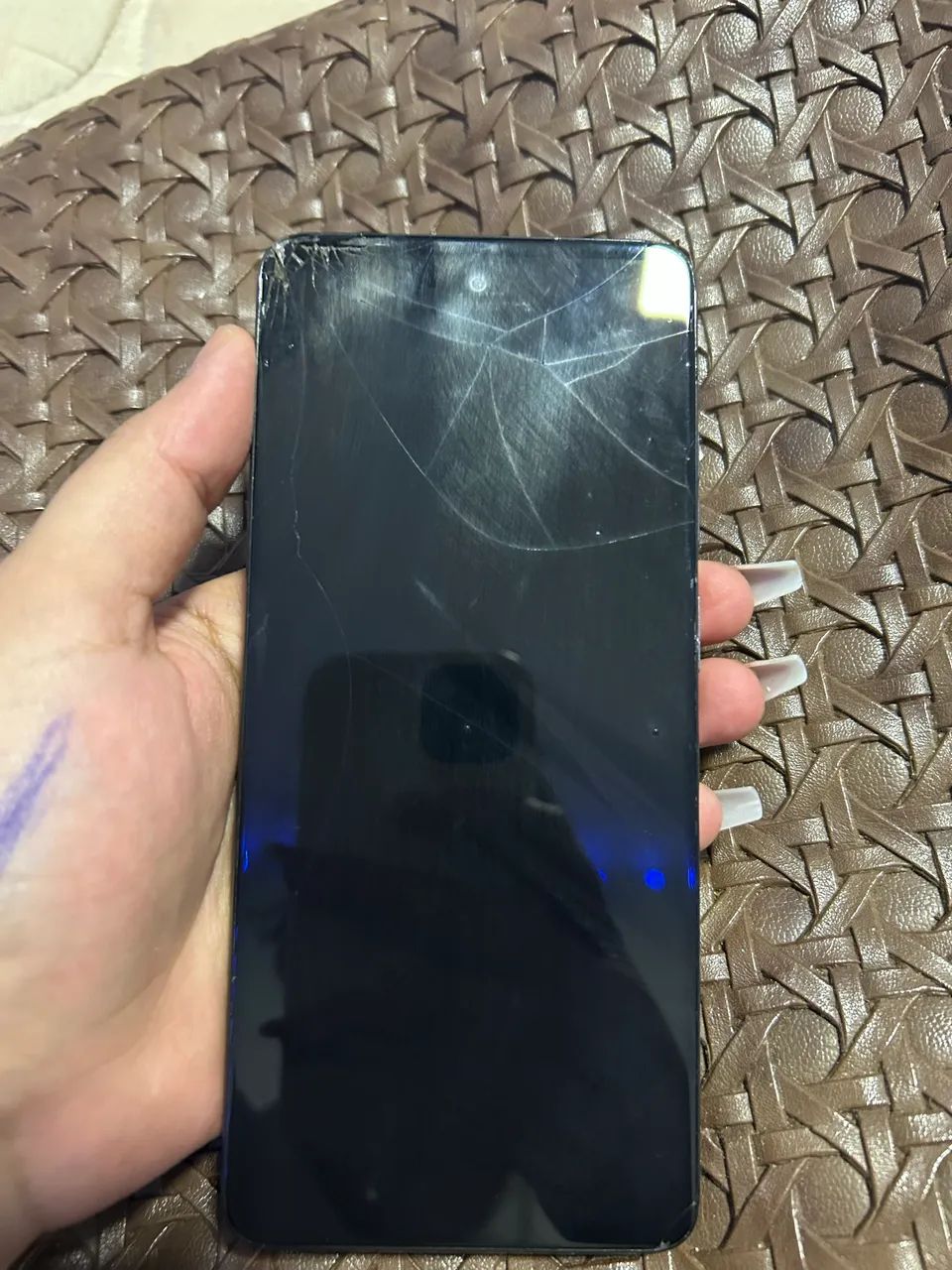 Moto g04  - Foto 2