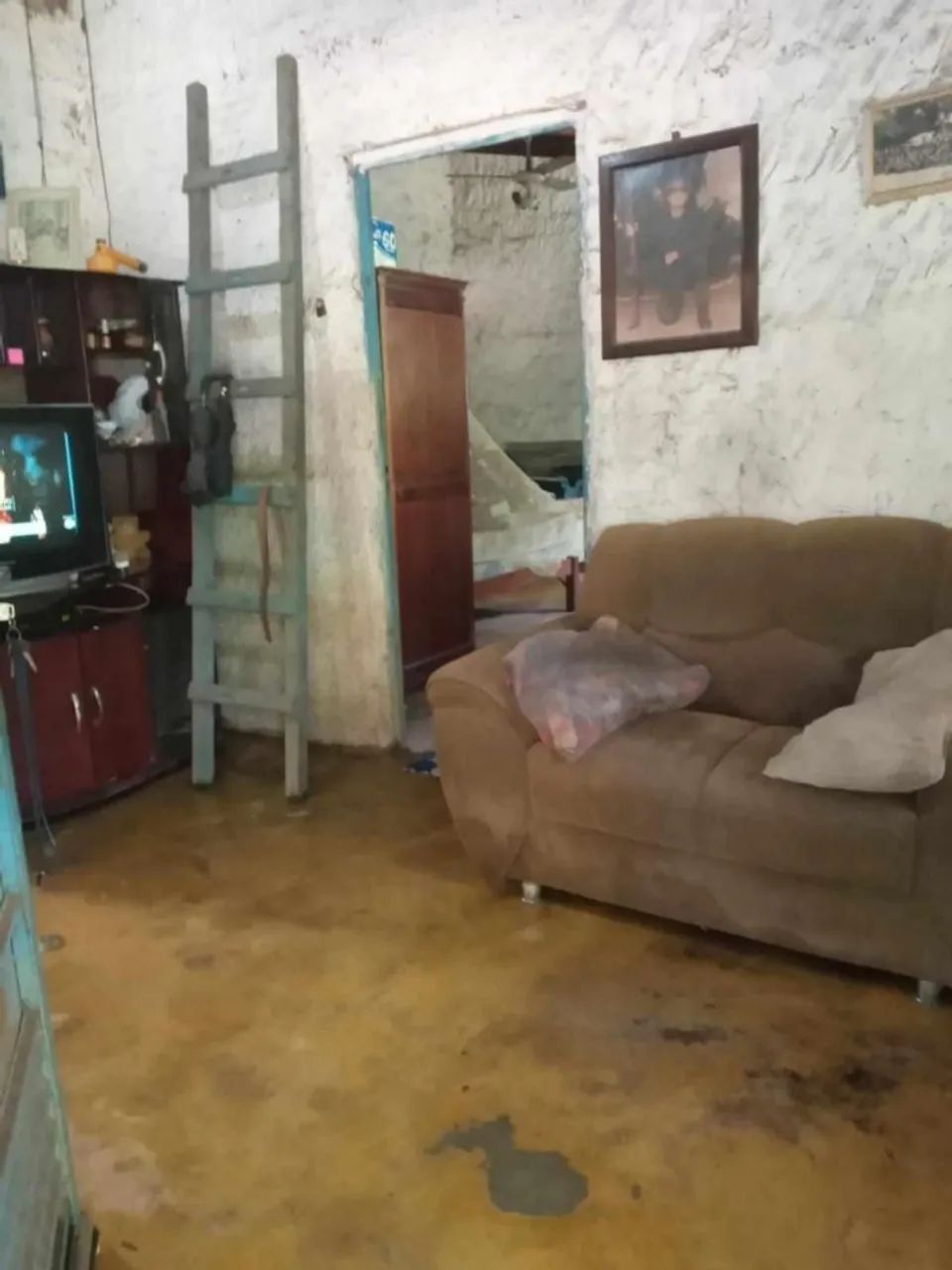 Rancho Conchal/SP - Foto 4