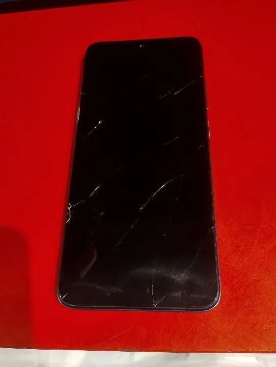 Xiaomi redmi note 11 128gb - Foto 5