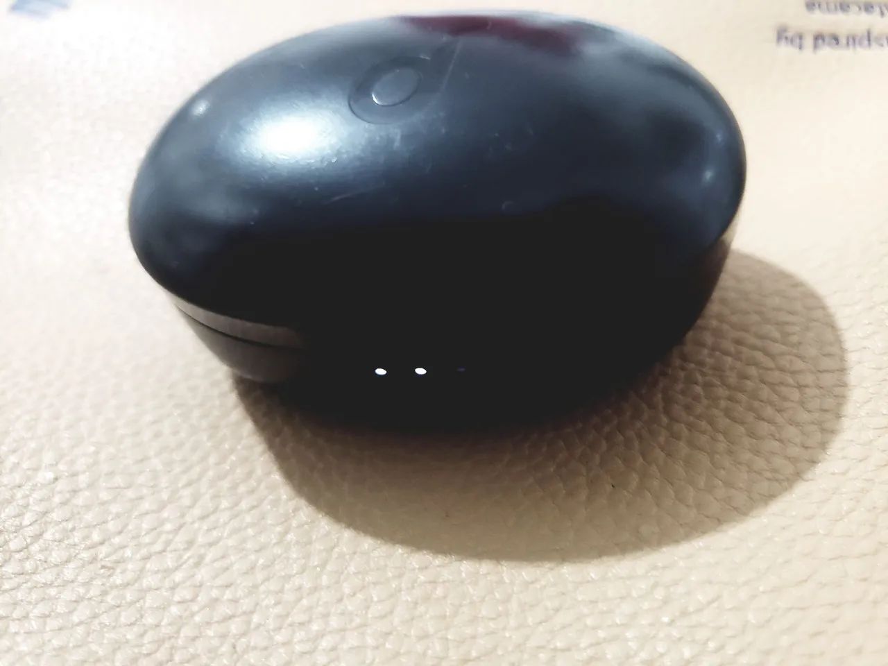 Anker Soundcore Life P2 Mini  - Foto 3