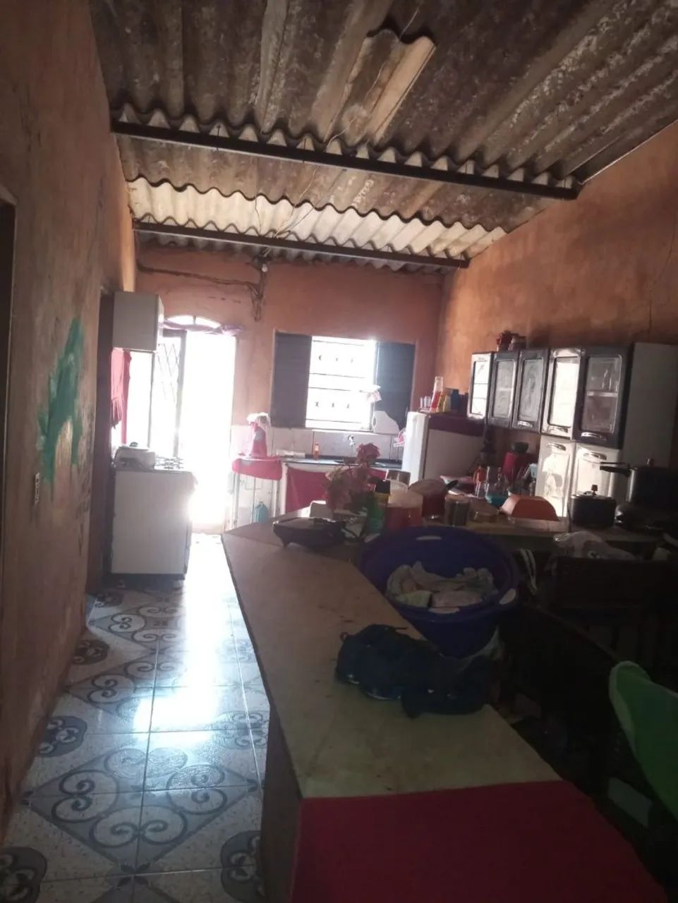 Vendo Casa Na QNR - Foto 5