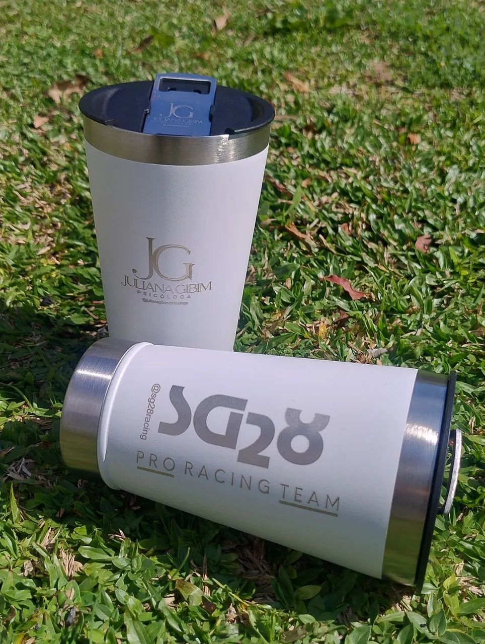 Boné personalizado  - Foto 5