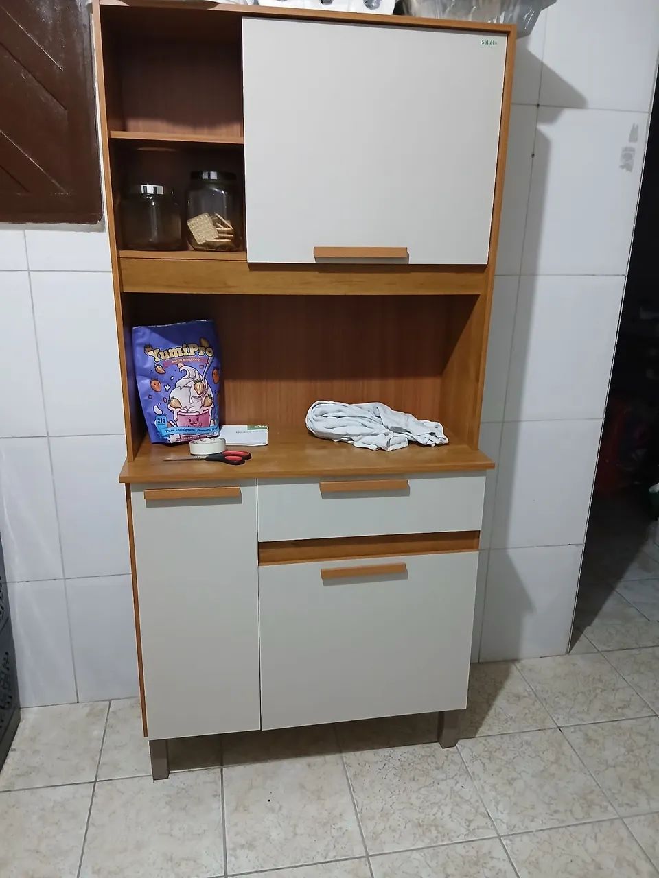 Vendo juntos ou separados - Foto 3