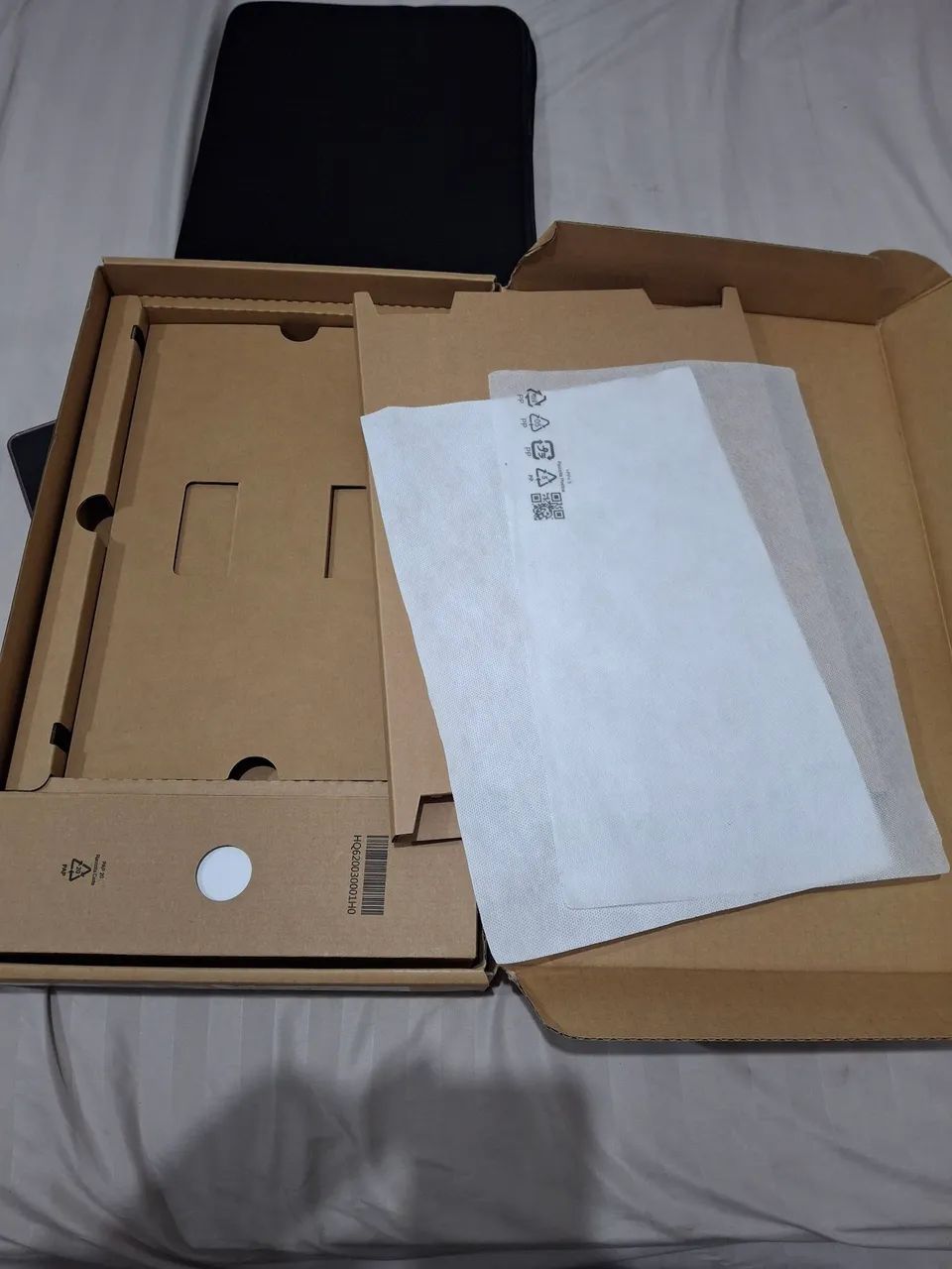 Notebook galaxy book 4 - Foto 4