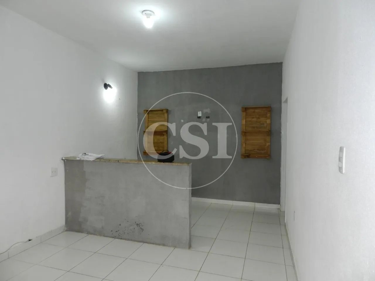 casa - Bonfim - Campinas - Foto 5