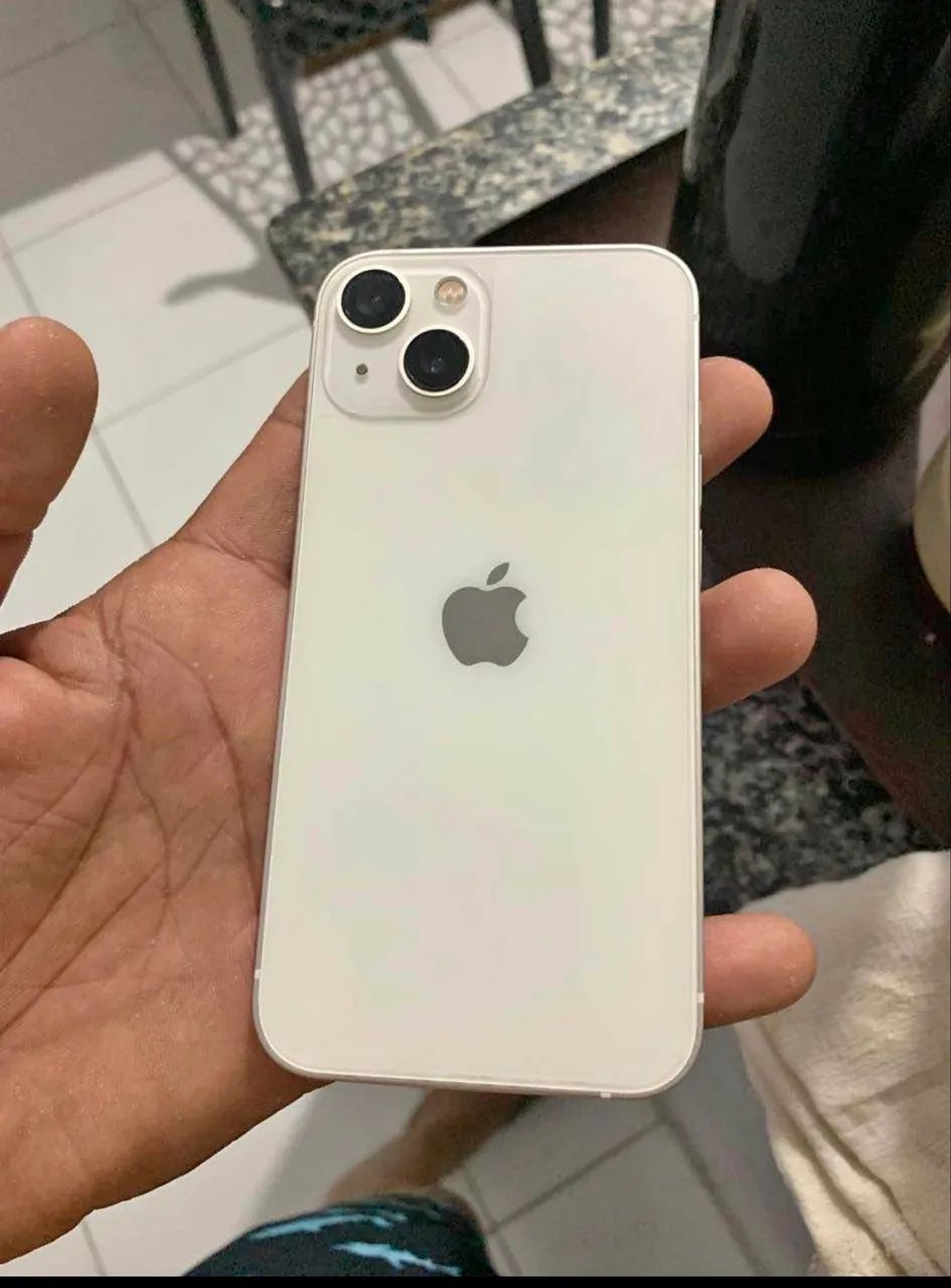 Iphone 13 - Foto 4