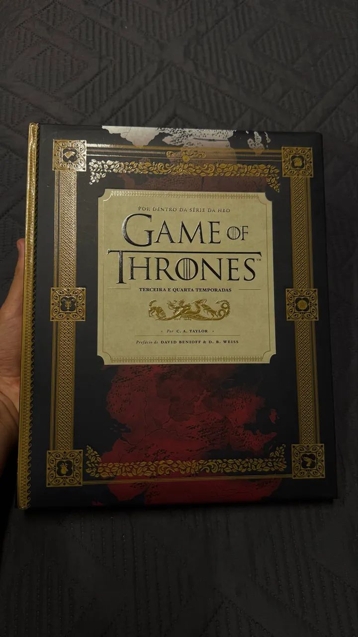 Livro  - Foto 2