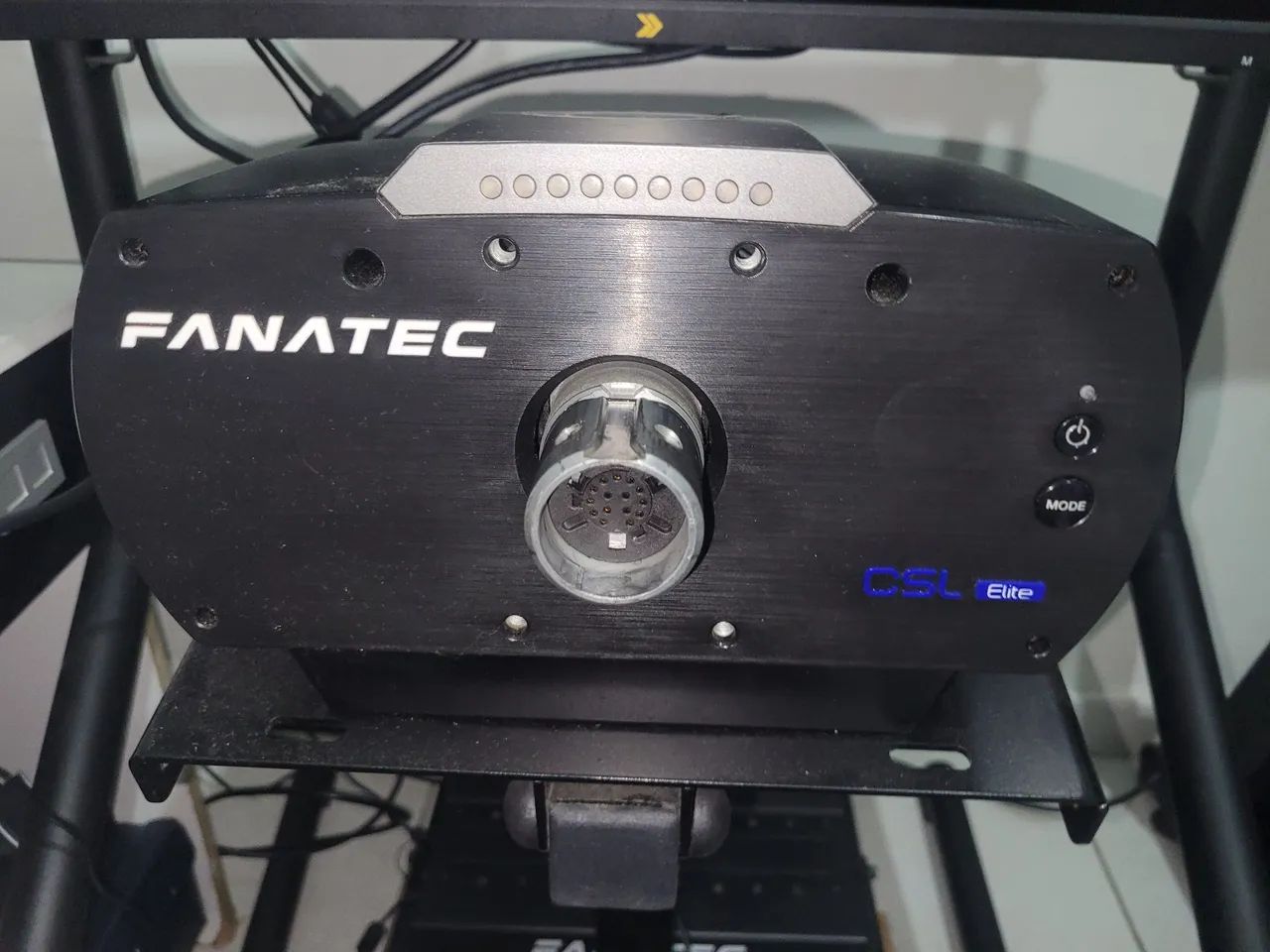 Bundle Fanatec - Foto 3