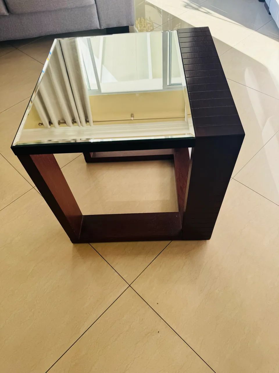 Mesa - Foto 5