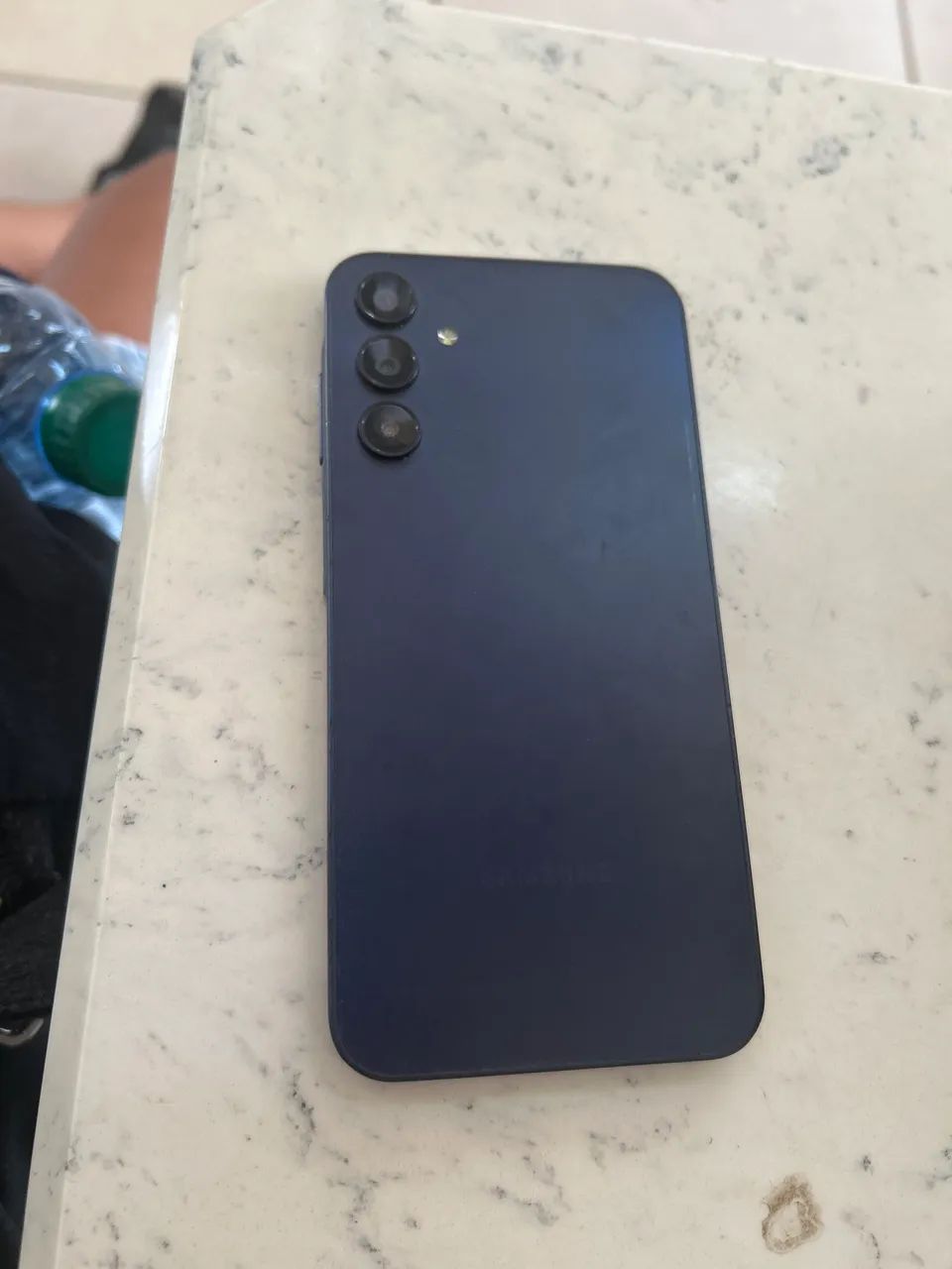 Samsung A15 5g