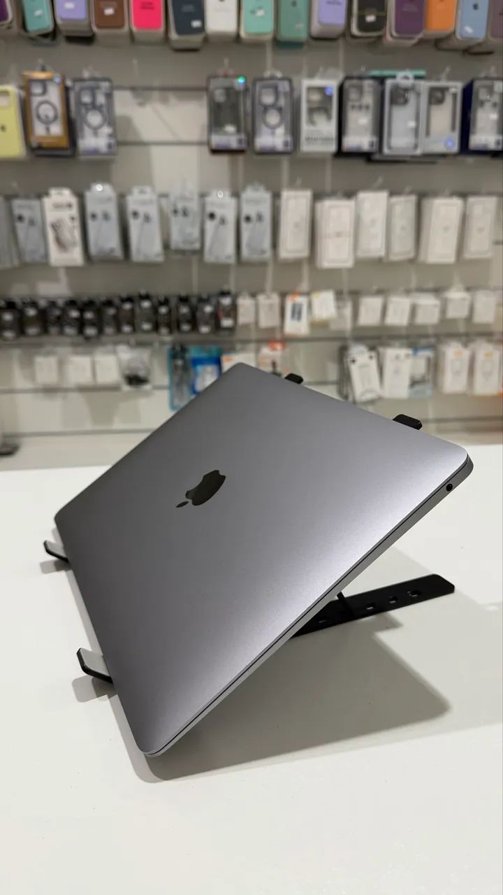 MacBook m1 2020 8/256GB - Foto 3