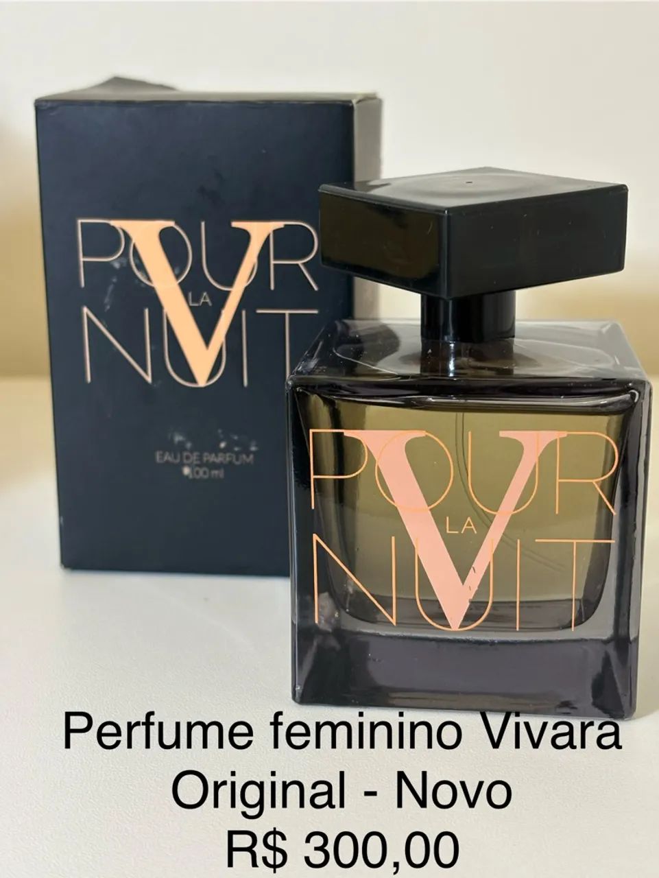 Perfumes  - Foto 5