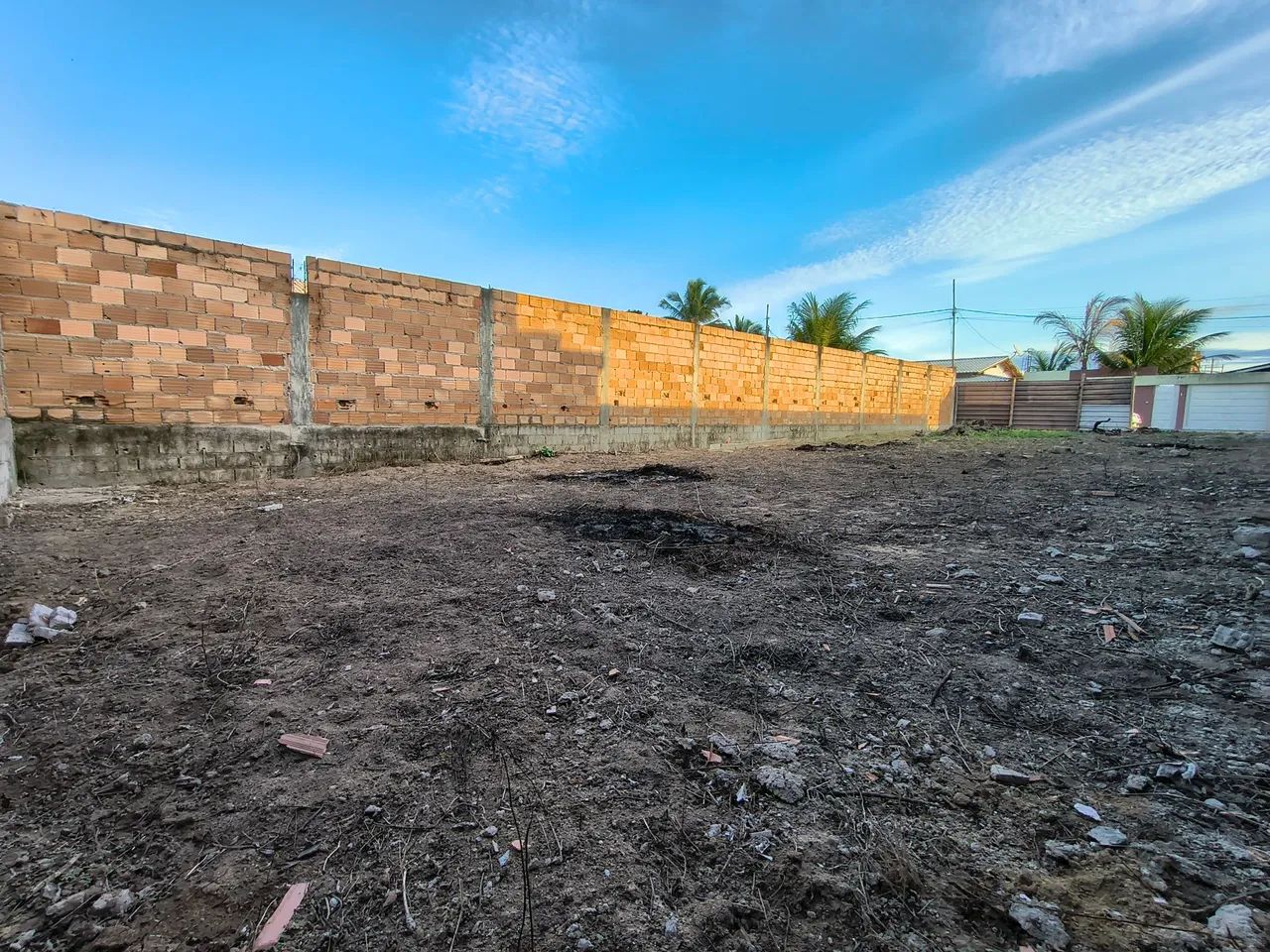 Terreno Arraial D'ajuda-Porto Seguro-BA  - Foto 4