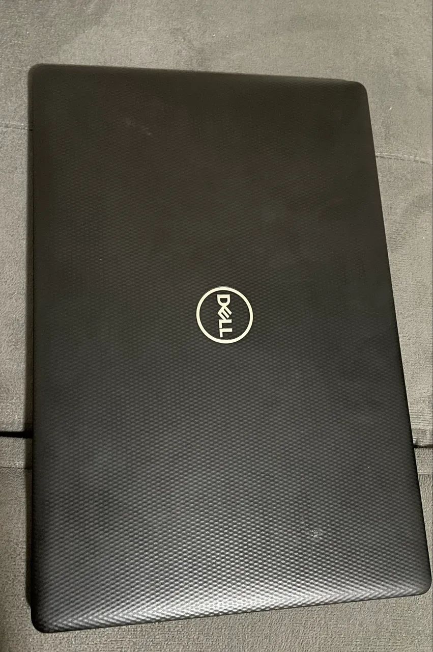notebook dell i5 de 8th  - Foto 4