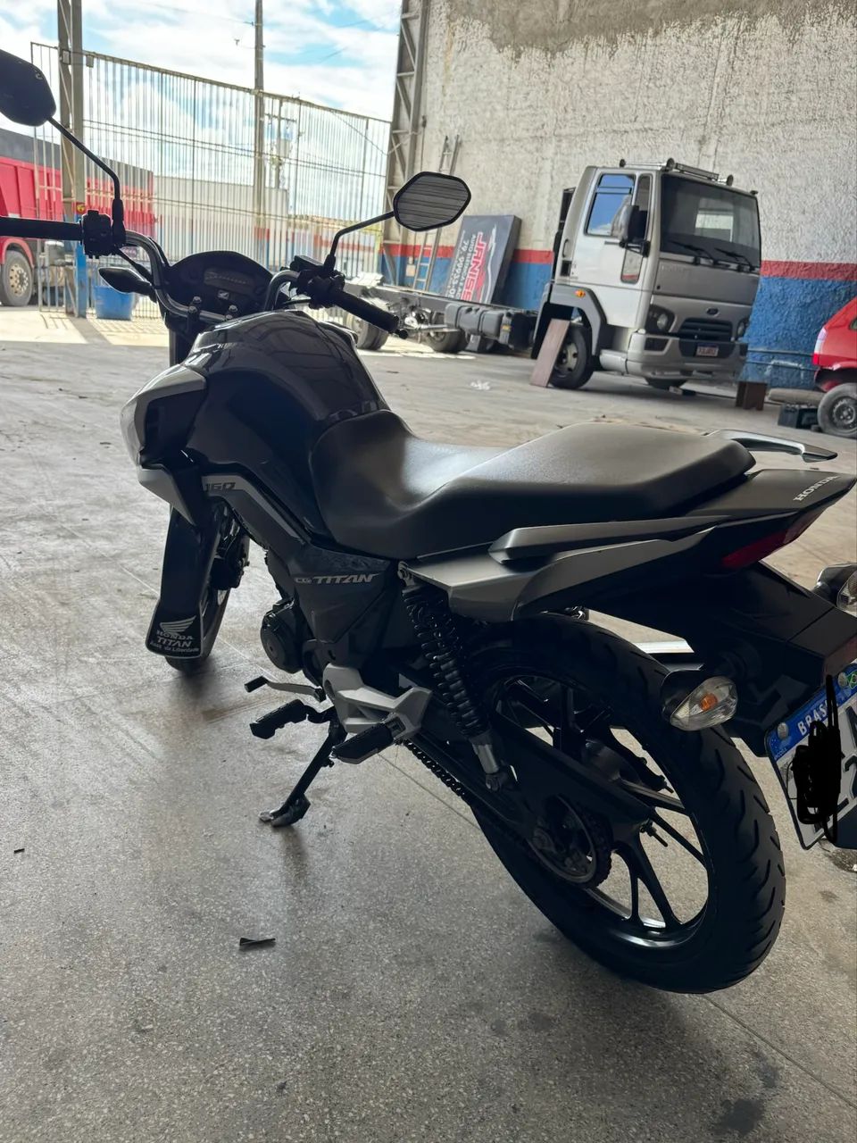Vende se titam  - Foto 3