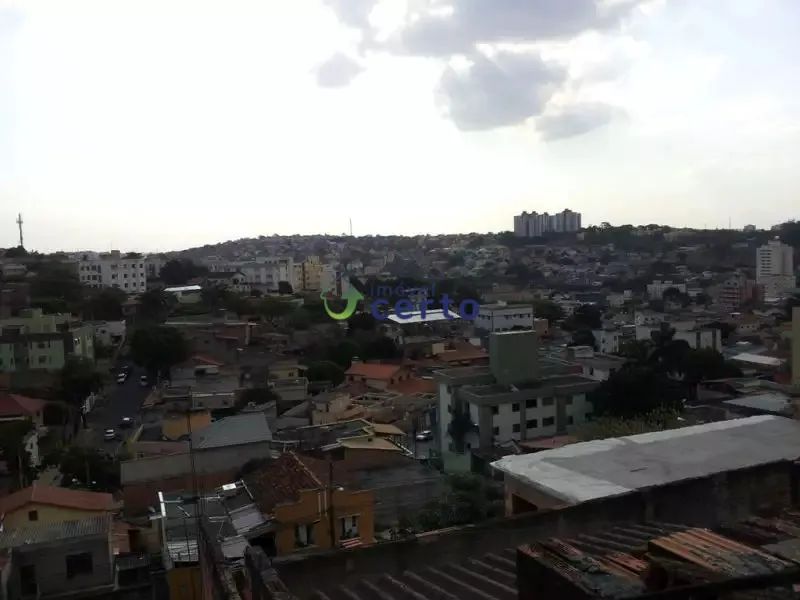 Lote / Terreno com 2 quartos à venda em Belo Horizonte - Foto 2