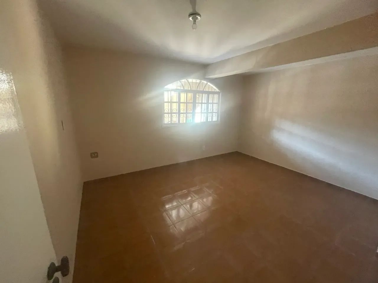Excelente localização em Vila Nova - Foto 2
