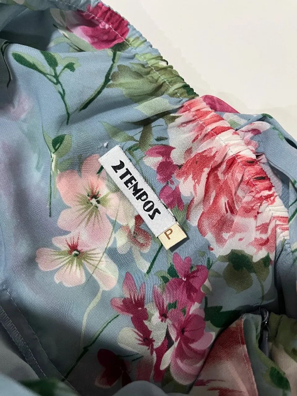 Vestidos - Foto 3