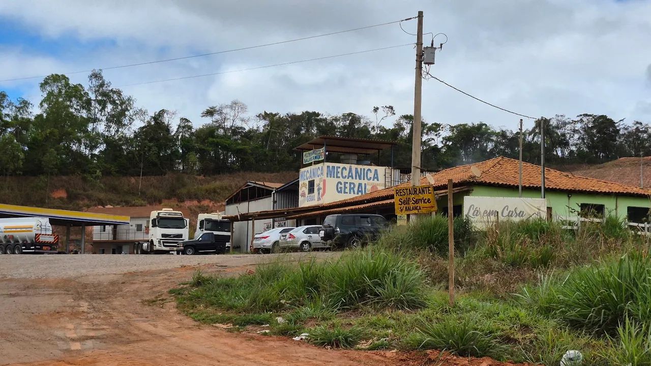         Única OPORTUNIDADE! - Foto 3