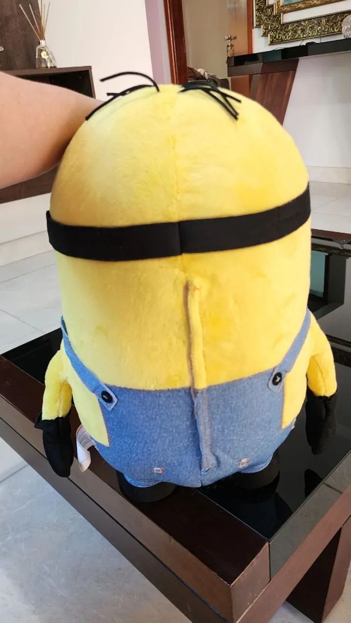 Minions Original  - Foto 2