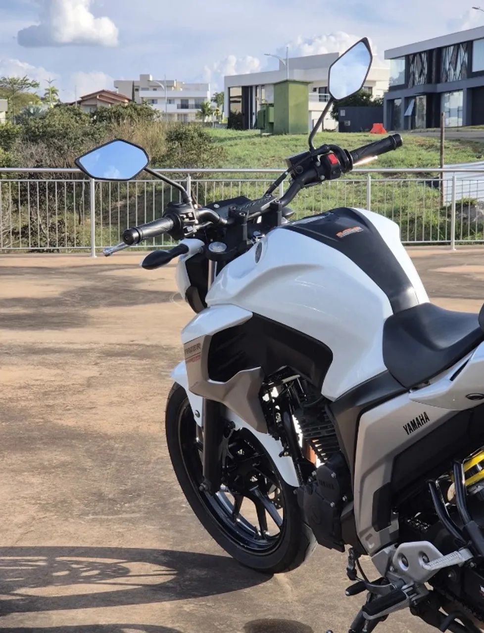 ?  COMPRE SUA MOTO COM PARCELAS NO BOLETO!   - Foto 5