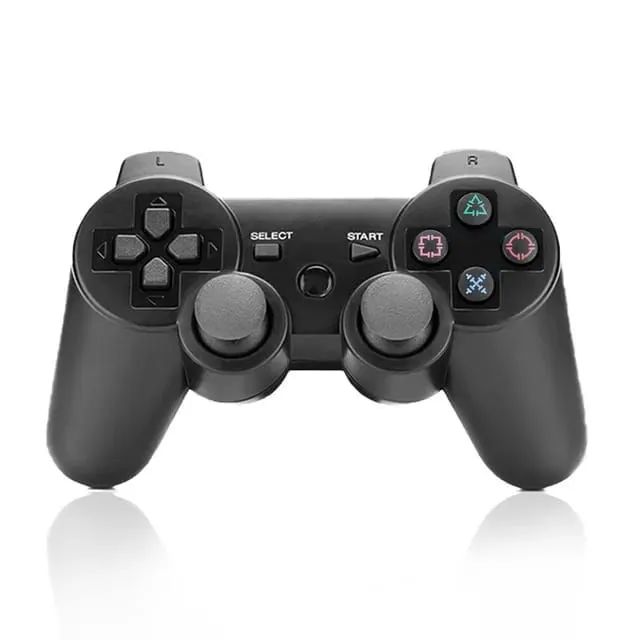 Controle para PS3  - Foto 2