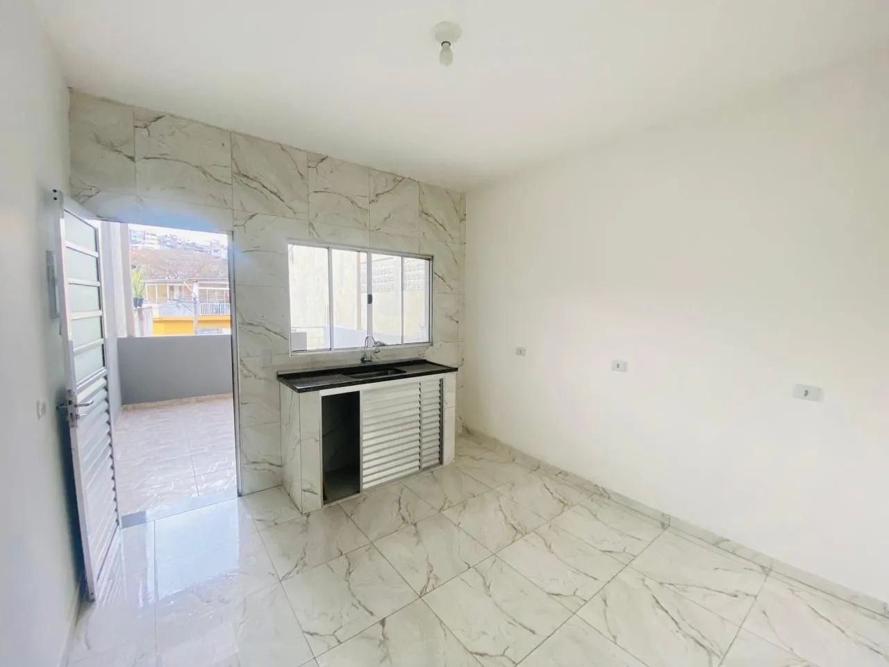 Caça para alugar 