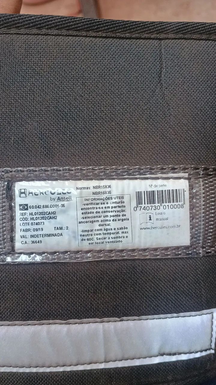 Vende ou troca  - Foto 3