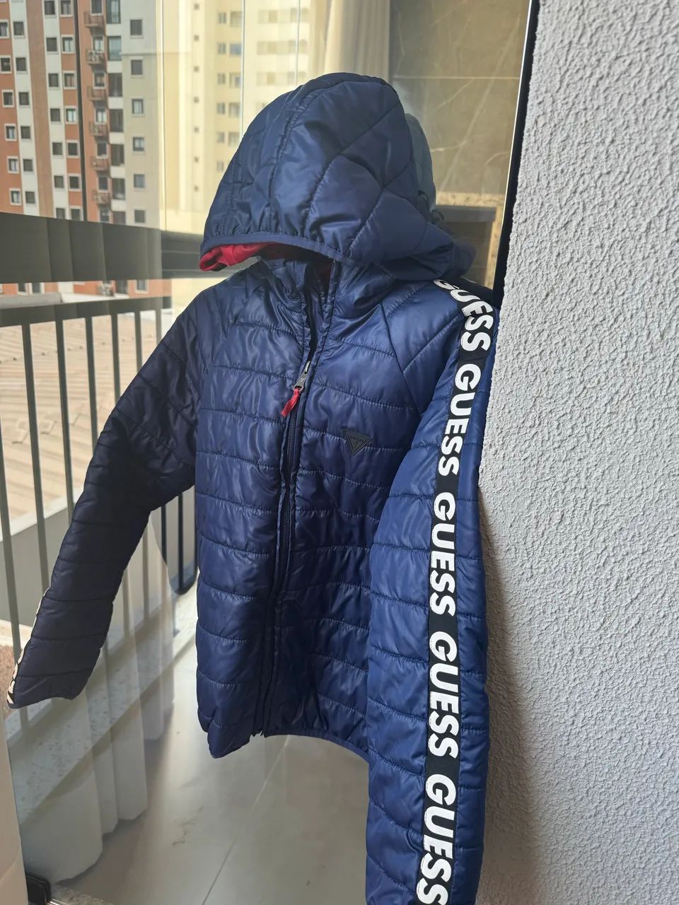 Casado GUESS original. - Foto 2