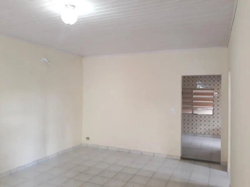 Residencial - Cipava - Foto 3