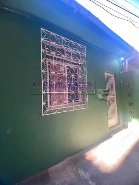 Rua Margarida de Andrade Piedade - Foto 2
