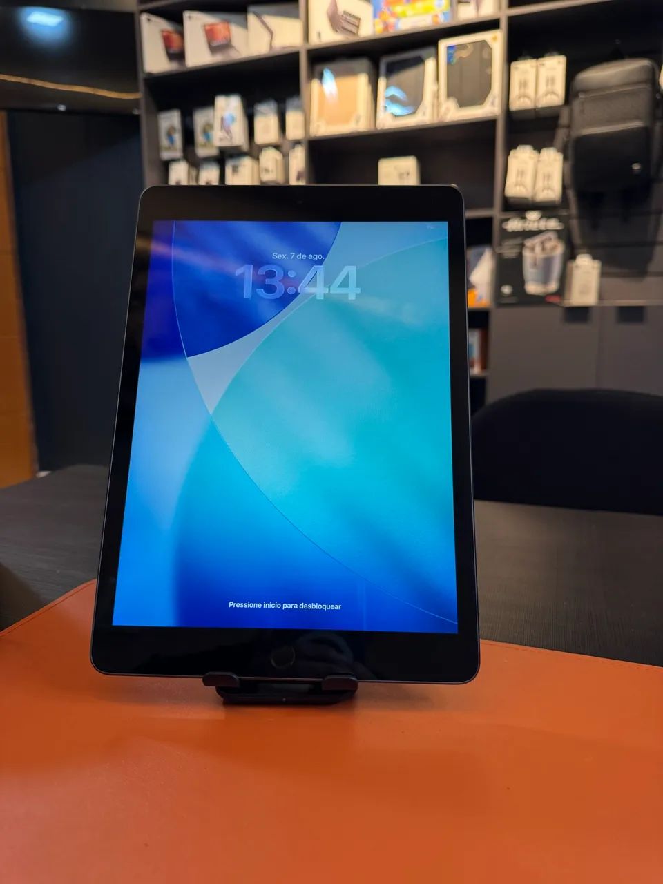 iPad 9 - Foto 5