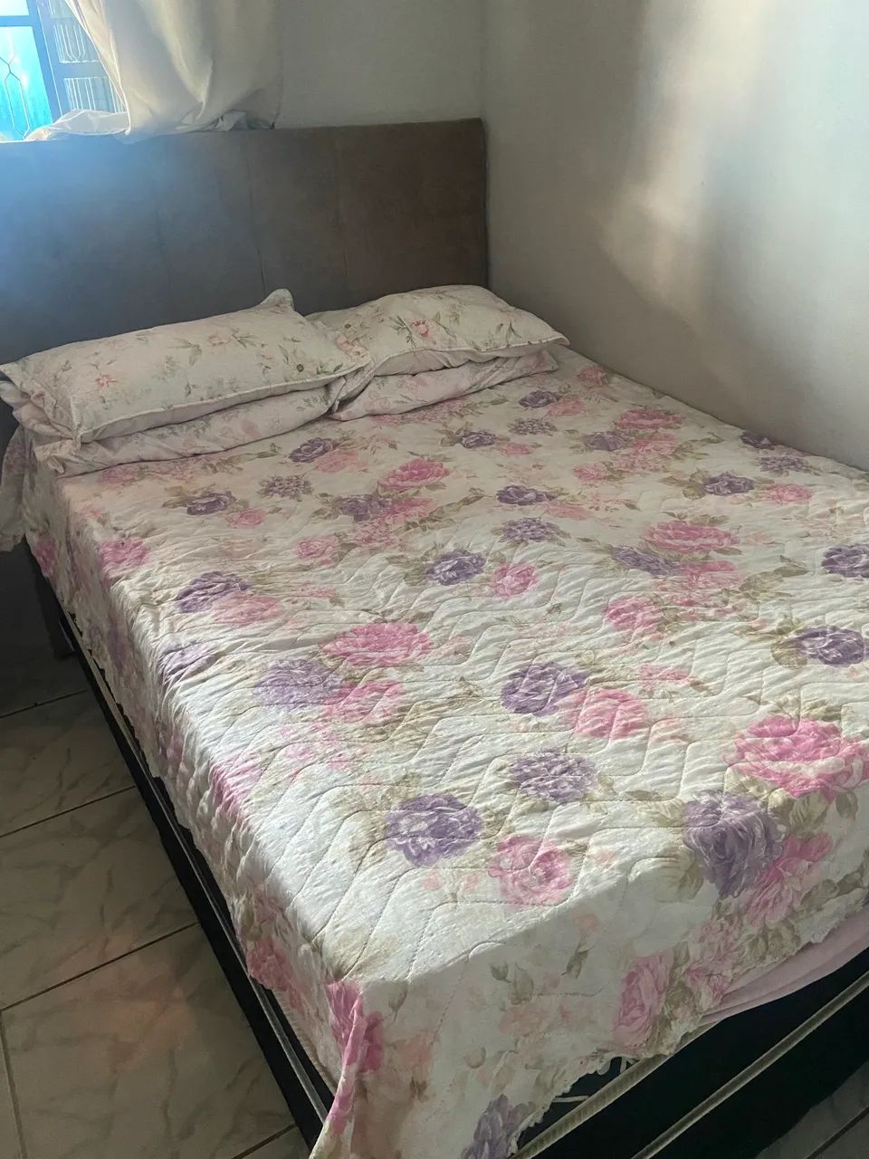 Móveis para casa - Foto 2