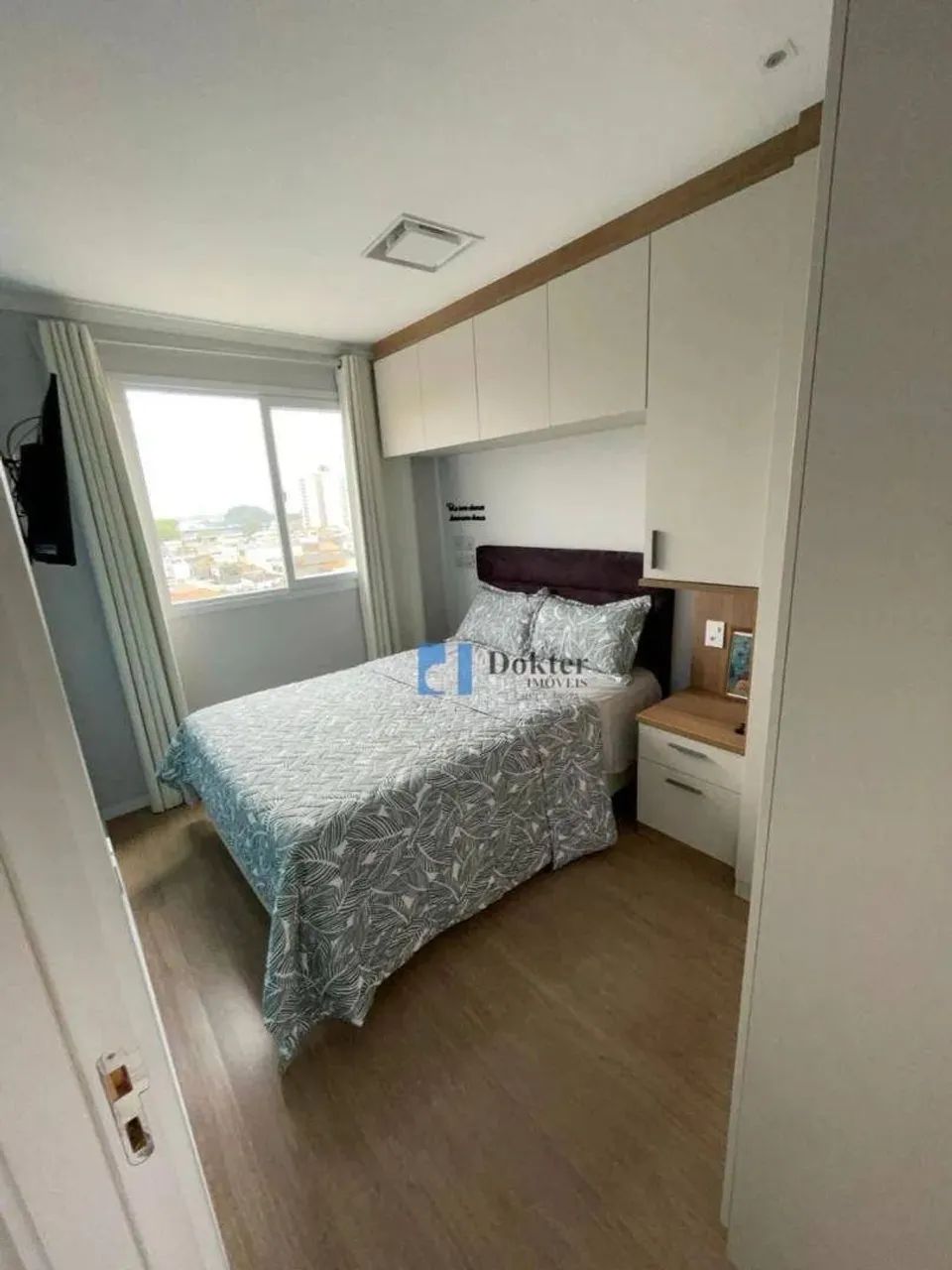 Apartamento com 2 dormitórios à venda, 45 m² por R$ 440.000,00 - Limão - São Paulo/SP - Foto 9