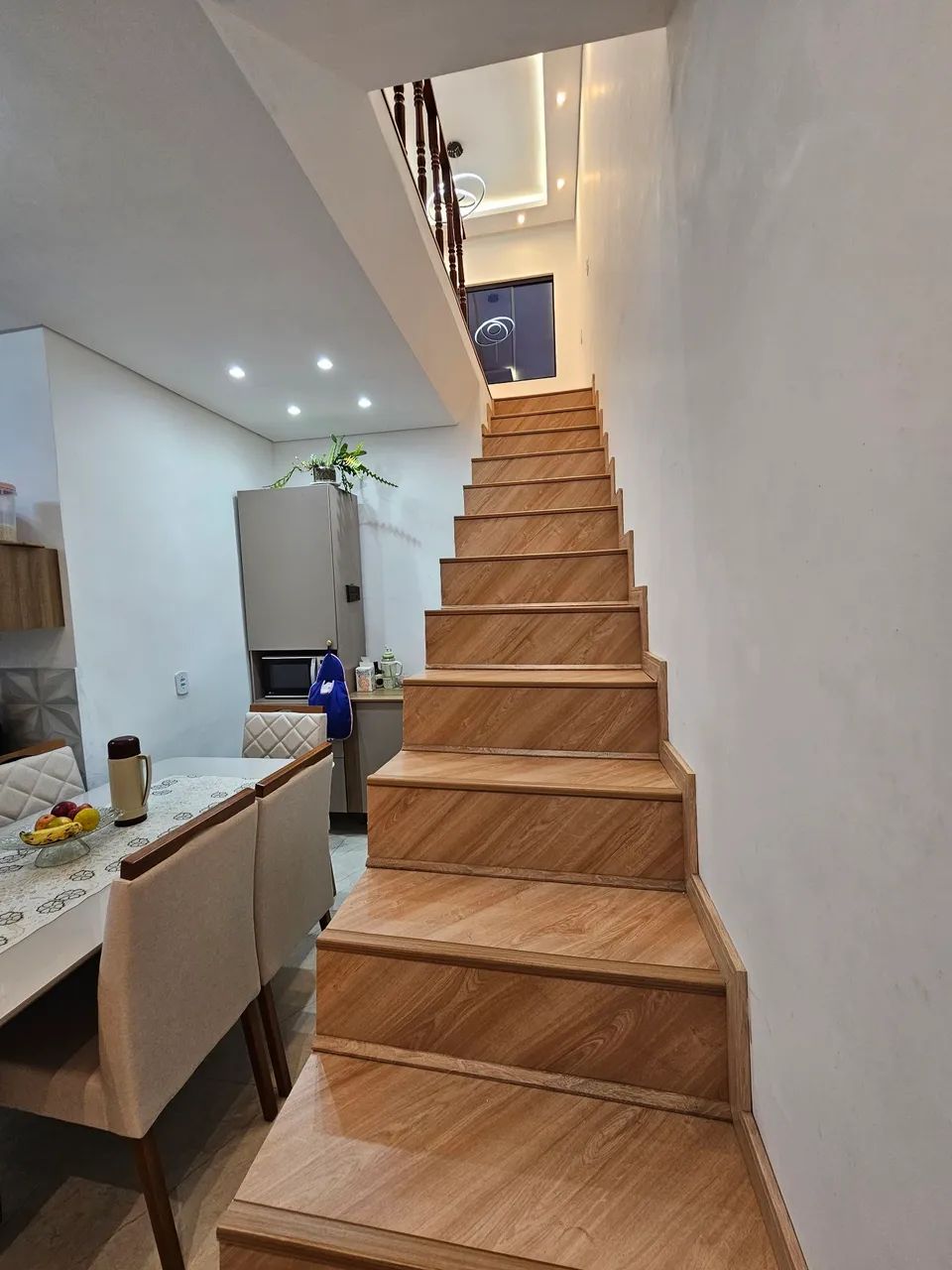 Casa Com Renda Bairro Tirol (Barreiro) - Foto 2