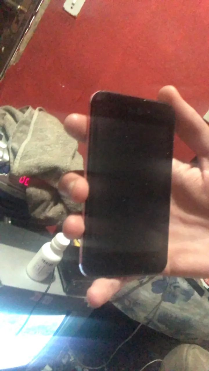 Celular lg e  - Foto 2