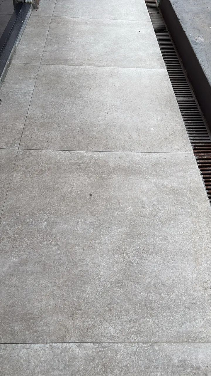 Piso Porcelanato Portinari - Foto 2