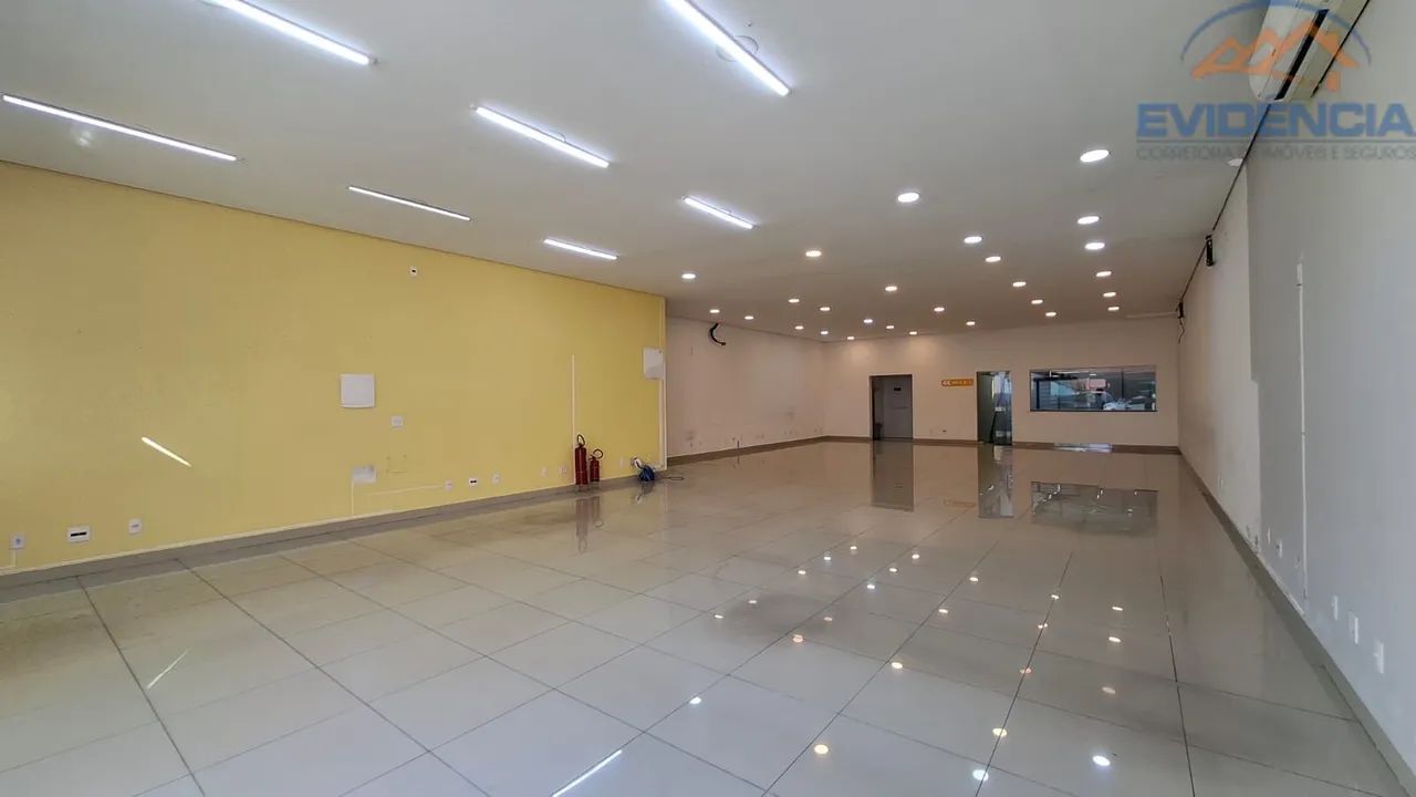 Salão comercial em Vila Zelina, São Paulo/SP - Foto 5