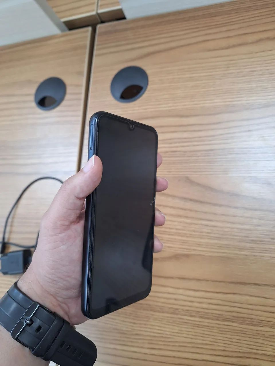 Samsung A24 128gb  - Foto 3