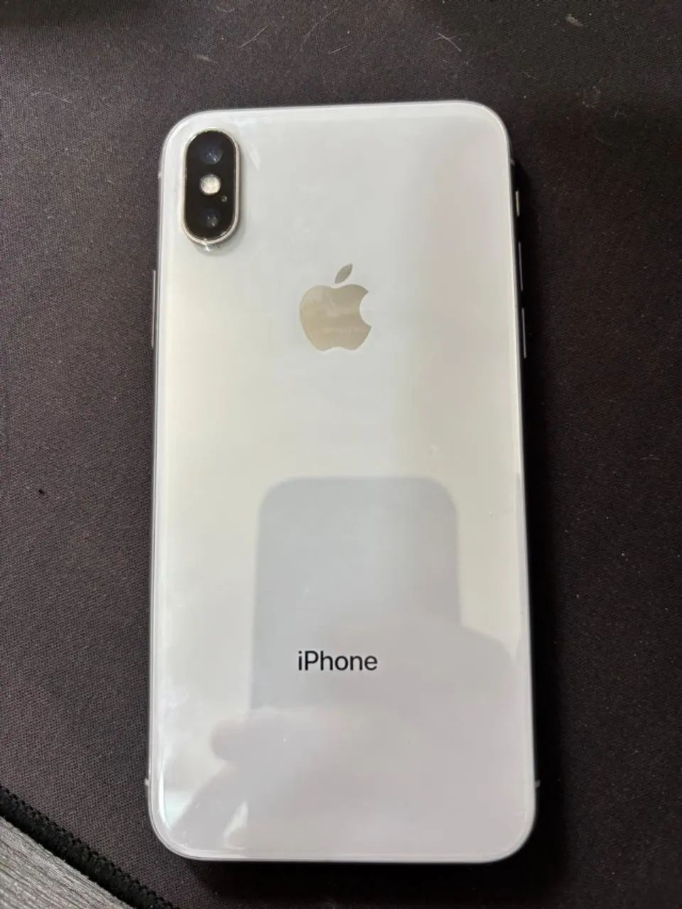 Iphone X 64Gb - Foto 2