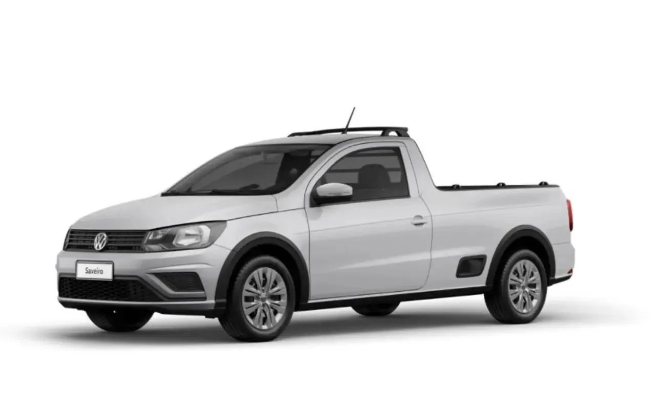 Agrega-se Fiorino, Kangoo, Doblo, Saveiro, Montana Pick-up e Ultilitarios em geral - Foto 4