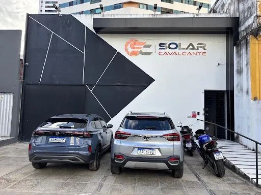 Casa comercial com 8 dormitórios para alugar, 220 m² - Madalena - Recife/PE - Foto 2