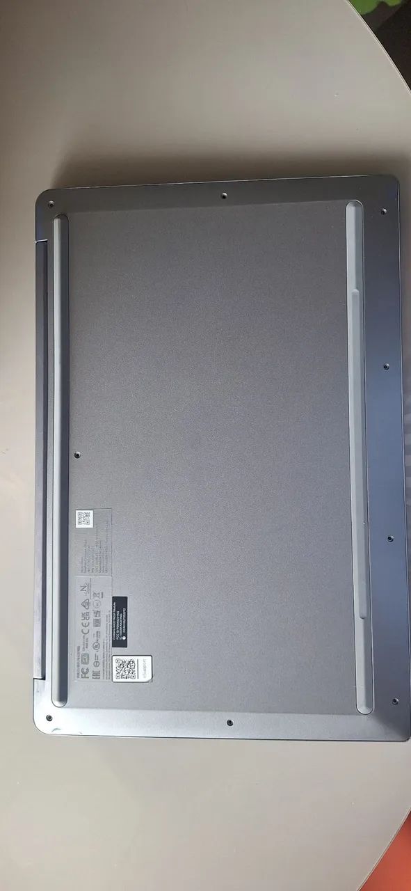 Lenovo Chromebook IdeaPad 3i 15" - Foto 2