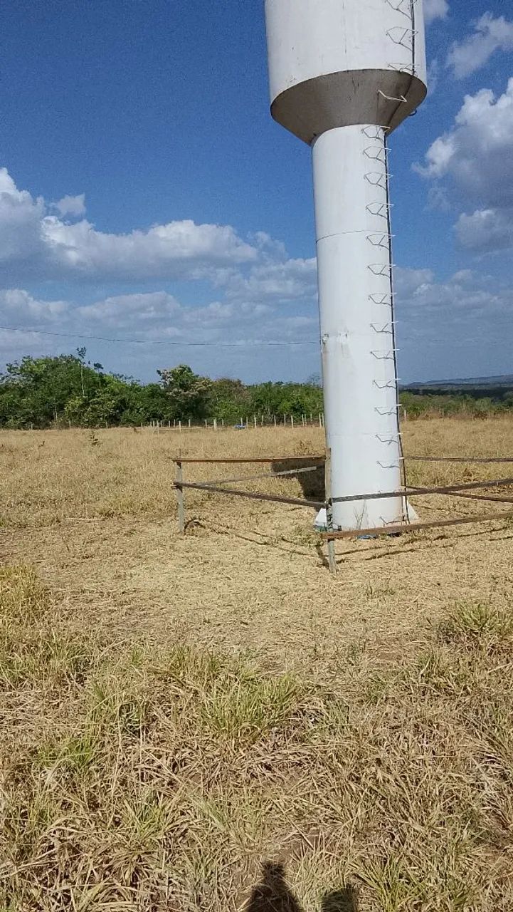 Venda Chácaras - Foto 5