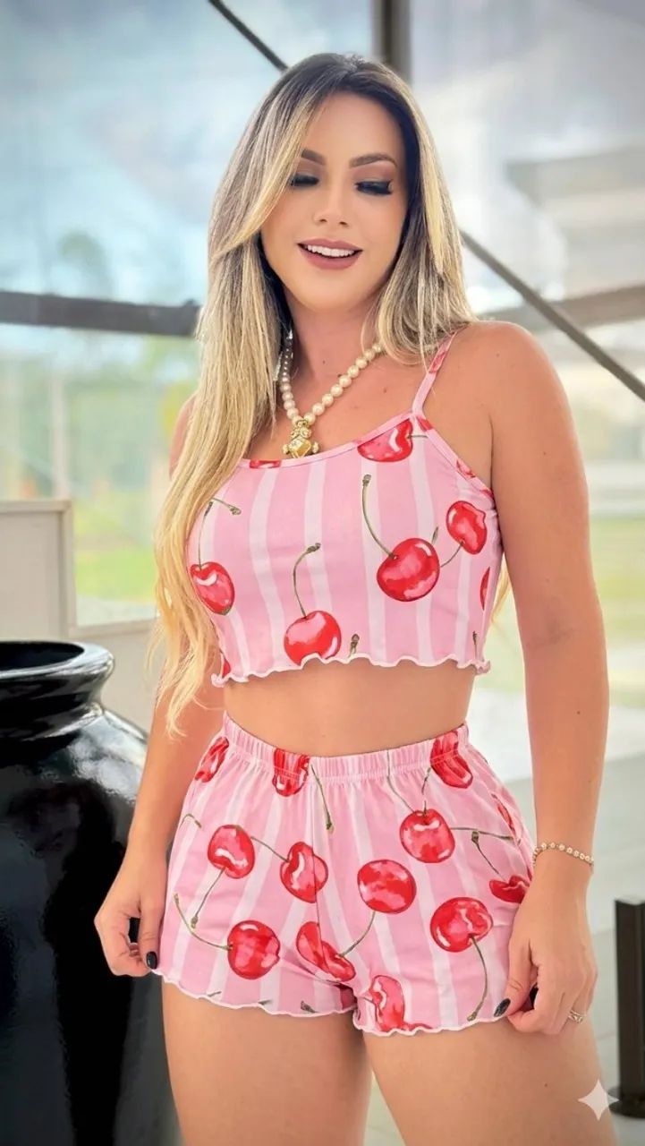 Atacado em Betim - Foto 2