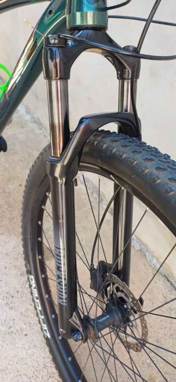 Bike Groove aro 29 - Foto 4