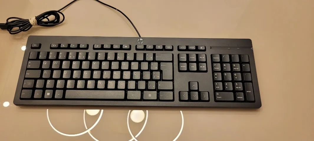 Notebook i3 6Gen 120ssd 4gb ram - Foto 4